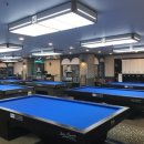 캐롬당구클럽 이미지