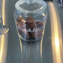 피비커피바(phoebe coffee bar)