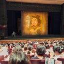 3.15아트센터(대공연장) 이미지