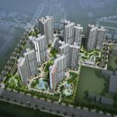 한신산업 이미지