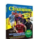 맥스미디어 이미지