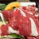 구슬약국 이미지