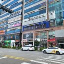 본바른 동물의료센터 이미지