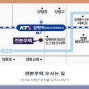 (주) 일신마트 이미지