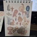 거꾸로 나이 드는 습관 | 하루한장 건강한 습관쌓기 365 느리게 나이드는습관 일력 후기