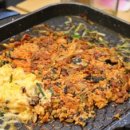 장터석쇠불고기 이미지