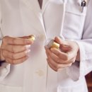 태양한의원 이미지