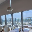 호텔 쏠레르 이미지