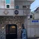 사파동211 이미지