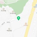 맨바이리(Man by Lee) 이미지