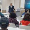 사회적경제일자리센터 이미지