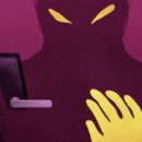 정다운모텔 이미지