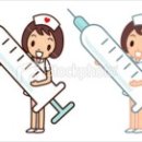 풍진 이미지