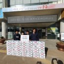 영종동 행정복지센터 이미지