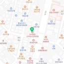 도담도담소아과의원 네이버블로그