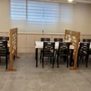 경원해물아구찜 이미지