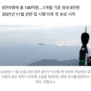 광주 군 공항 소음 피해 주민들, 소송 안 해도 보상금 받는다 이미지