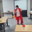 시니어숟가락난타 이미지