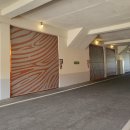 꿈 무인텔 이미지