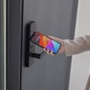 스마트홈 이미지