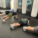 심플복싱 이미지