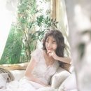 555스튜디오