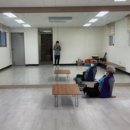 오창지소 이미지