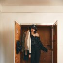 캘빈클라인 진(언더웨어) 이미지