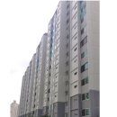 다솜정신건강의학과의원 이미지