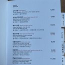점심에 먹기 좋은 제육볶음, 가성비 갑 &#39;성원정&#39; - 충무로 맛집