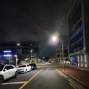 삼화공인중개사사무소 이미지