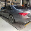 해양카써비스 이미지