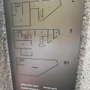 해운대달맞이 디저트맛집 "사이에베이크" 후기