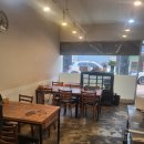 아름타리 이미지