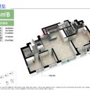 덕하에뜰공인중개사사무소 이미지