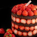 행복드리는약국 이미지