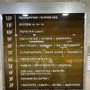 위드피아노 🎹 고양 화정점 연습실 이용 후기