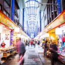 부평시장1 이미지