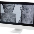 눈맞춤안경 이미지