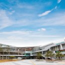 서산시보건소 치매센터 이미지