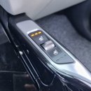 고창 다온 이미지