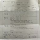 제2하나원 부속의원 | 영등포보건소 난임시술지원비 사실혼부부 신청 후기 및 준비서류 총정리