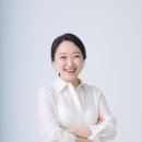 우리환경컨설팅 이미지