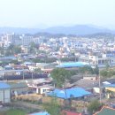 인삼웰빙사우나 이미지