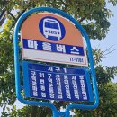 서구 청소년수련관 내 이미지