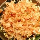 메인디저트 이미지