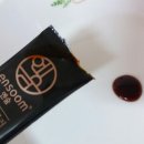 아이피엠씨(주) 네이버블로그