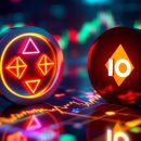 J리더스통신 이미지