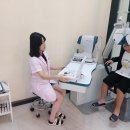 맑은눈안경 이미지