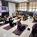 강서구-20 이미지